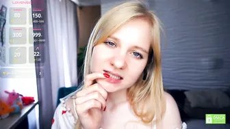 phyllisearney recorded nude video 143347