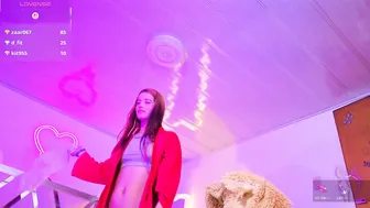 laylafoxy_tay recorded nude video 143351