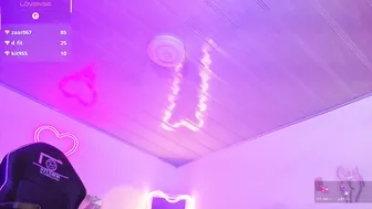 Laylafoxy_tay horny amateur video 13-Aug-25