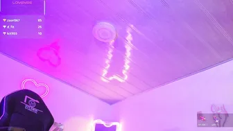 Laylafoxy_tay horny amateur video 13-Aug-25