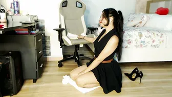 stefi_alizon bdsm (08/13/2025)