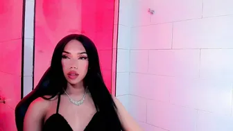 nickynoa recorded nude video 143360