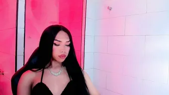 Nickynoa chat sex (08/13/2025)