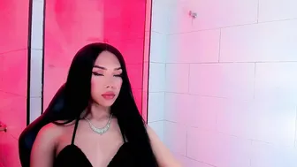 nickynoa recorded nude video 143360
