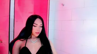 nickynoa recorded nude video 143360