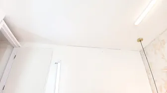 khloeblake recorded nude video 143363