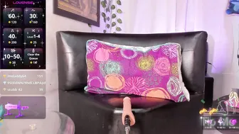 queen_kamil cum 08-13-2025