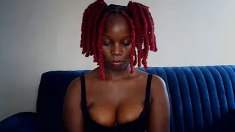 melanin_sassy96 13-Aug-2025 ebony