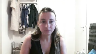 Ruslanaflower bigtits porn chat video