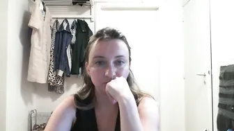 Ruslanaflower bigtits porn chat video