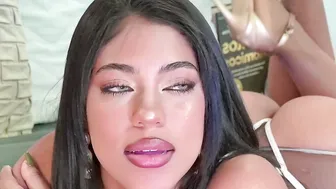 mami_natacha19x recorded nude video 143396