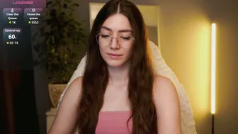 ester_hill cam porn video