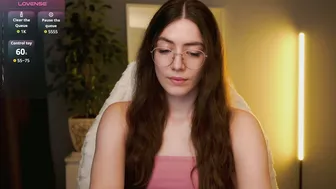 ester_hill cam porn video