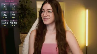 ester_hill cam porn video