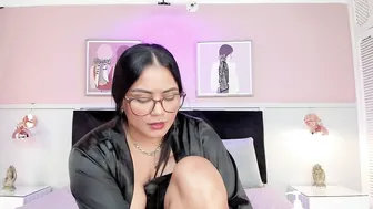 janna_lopez recorded nude video 143420