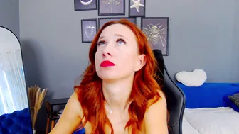 annehove recorded nude video 143428