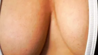 dolce_tentacion recorded nude video 143440