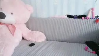 dreamkaren_ smoke 13-Aug-2025