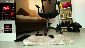 sexykata_s 08/13/2025