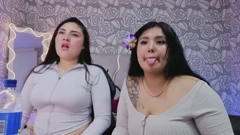 Mellani_tay asian - (08/13/2025)