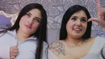 mellani_tay recorded nude video 143453