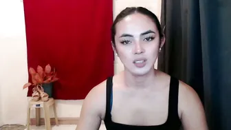 sexy_naughtyjasminxxx recorded nude video 143455
