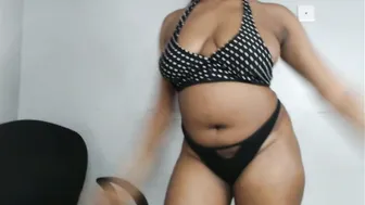 choco_chocox ebony hot porn video