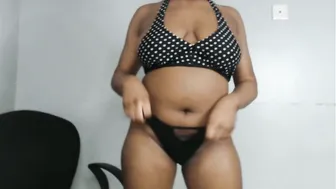 choco_chocox ebony hot porn video