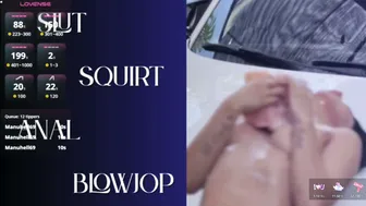 Tiffany_johnson111 webcam show 08/13/2025