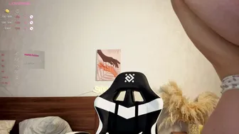 minnietammy recorded nude video 143468