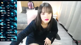 sailor_moon07 recorded nude video 143476