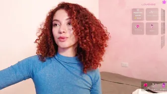 red_velvett0 recorded nude video 143477