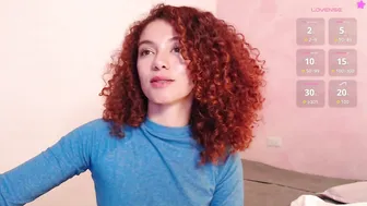 red_velvett0 recorded nude video 143477