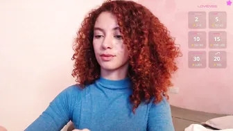 red_velvett0 recorded nude video 143477