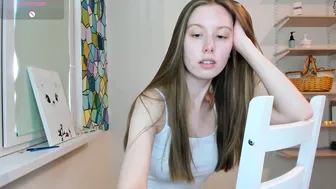 bam_bi recorded nude video 143495