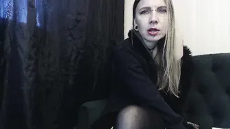 Alexandrazaryanova cam girl 13 August 2025