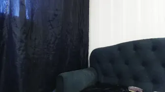 Alexandrazaryanova cam girl 13 August 2025
