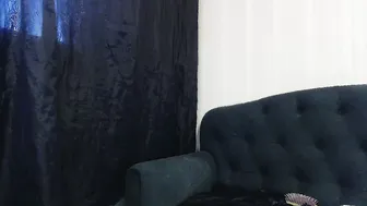 Alexandrazaryanova cam girl 13 August 2025