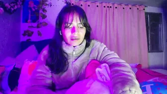 Maritza_ferrerr sex video (08-13-2025)