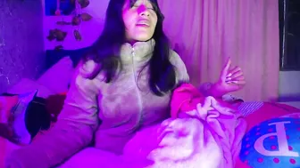 maritza_ferrerr recorded nude video 143505