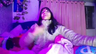 maritza_ferrerr recorded nude video 143505