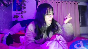 maritza_ferrerr recorded nude video 143505