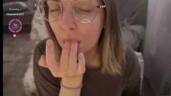 star_shopping recorded nude video 143507