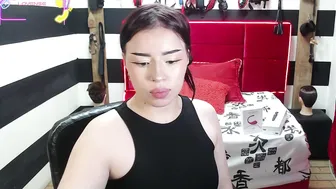marian_ran_ recorded nude video 143518