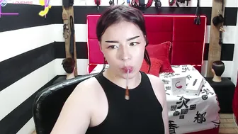 marian_ran_ recorded nude video 143518