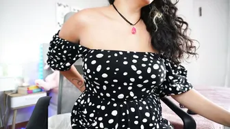 aurorasiera recorded nude video 143521