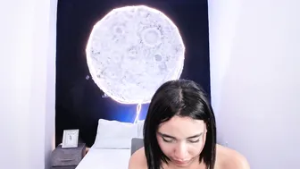 lilithteeen recorded nude video 143525