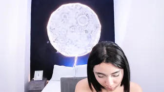lilithteeen recorded nude video 143525