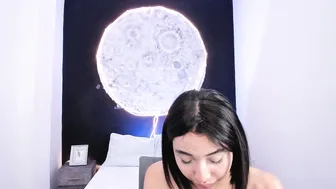 lilithteeen recorded nude video 143525