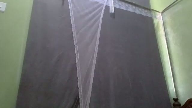 yummychocolate_1 cam video (08-13-2025)